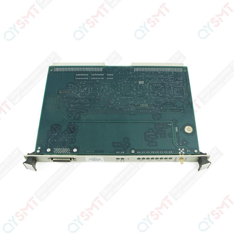 Spare Parts Juki Fx-1r Right Side Laser Board E9610729000