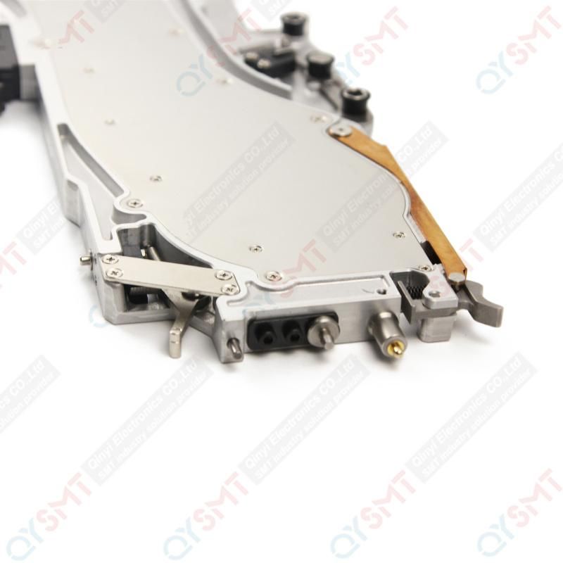 SMT Parts Juki Electric 8mm Feeder for Pick and Place Machine