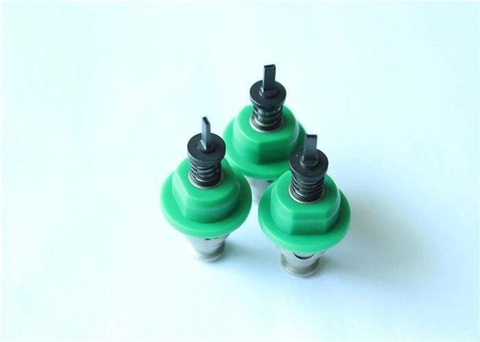100% Tested E36387290b0 Juki Ke2050 529# Nozzle for SMT Machine