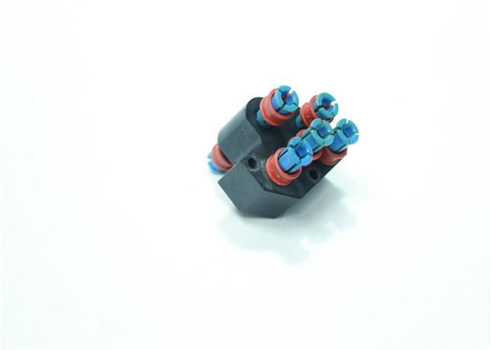 00332780-01 Siemens Tracheal Joint From Chinese Supplier