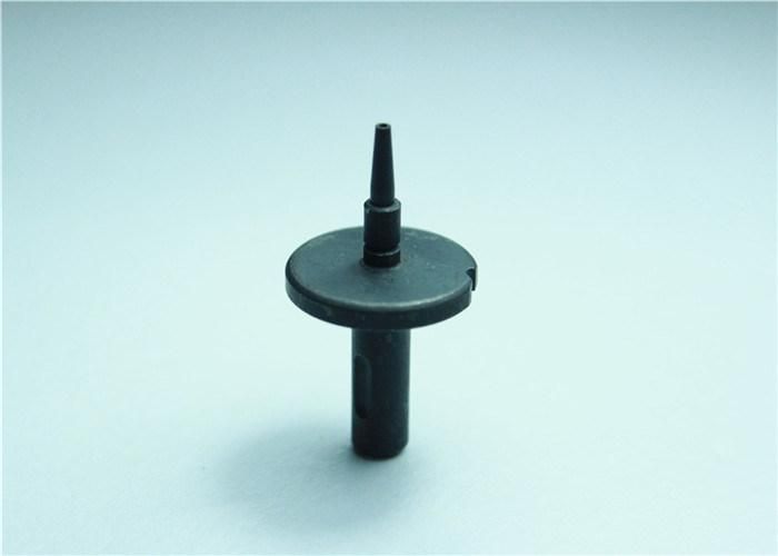 Perfect Quality Tenryu 7100 K03 1.3/0.7 Nozzle for SMT Machine