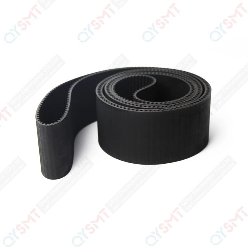 Juki SMT Spare Parts 2050 (2060) Y Aixs Belt 40000733