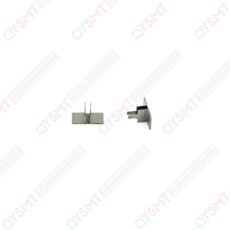 SMT Parts Siemens Contact Metall Left 00317964-03