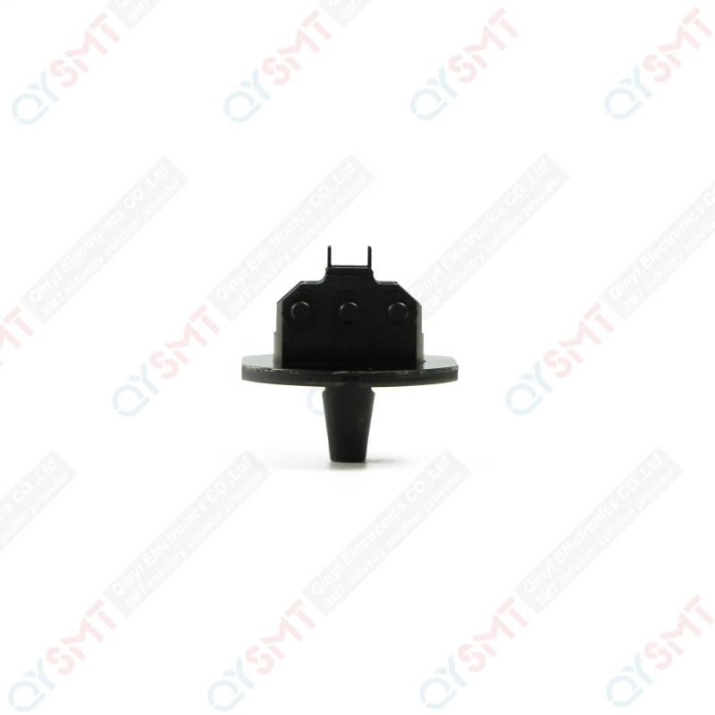 FUJI Nxt Chuck Special Nozzle