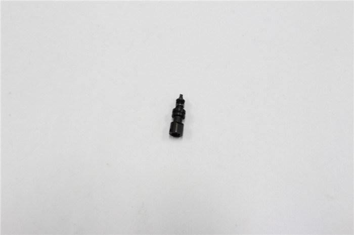 Ysm40r 7204A0 1005 SMT YAMAHA Nozzle for SMT Machine