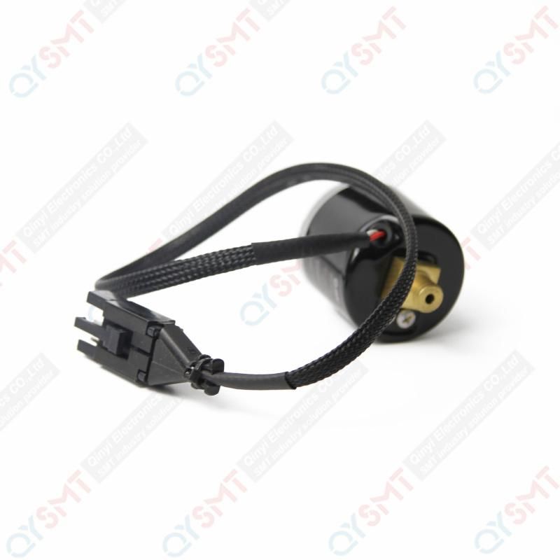 SMT Spare Parts Dek Regulator Assembly 107520