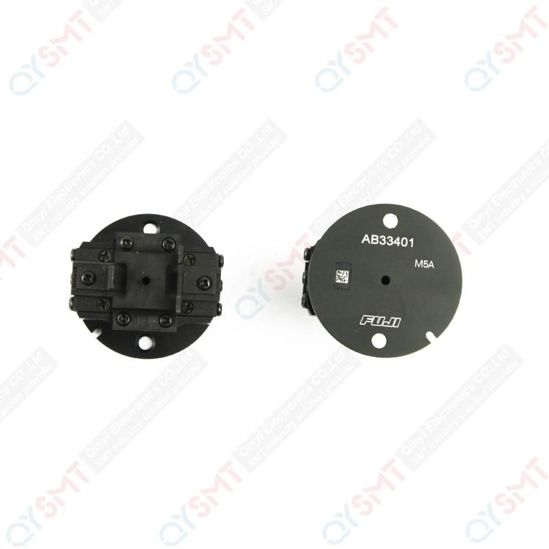 FUJI Nxt Chuck Special Nozzle