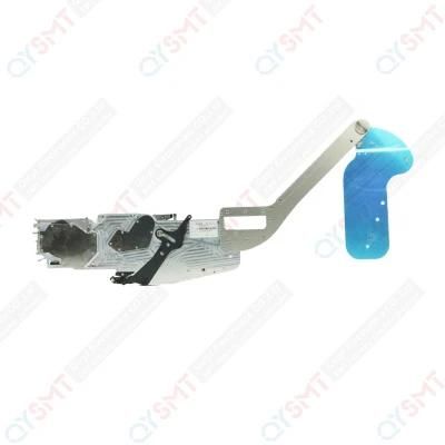 SMT Parts Juki Electric 32mm Feeder