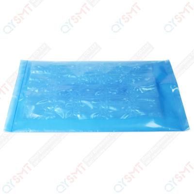 SMT Spare Part Original FUJI Gauge Ggaj0403