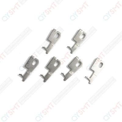 SMT Spare Parts FUJI-Cp6-Feeder-Fish-Pin-Kjac0091