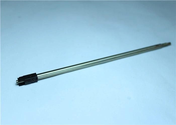 Khy-M7106-00 YAMAHA Ball Splinf Nozzle Yg12 Ys12 for SMT Machine