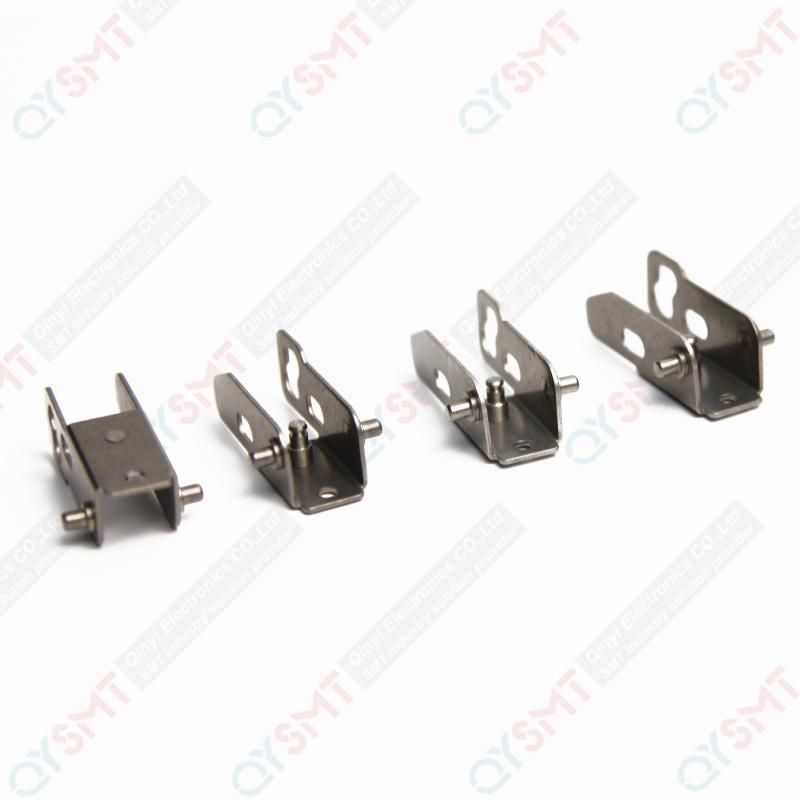Pick and Place Machine Samsung Sm 12mm Feeder Locker J90651447A