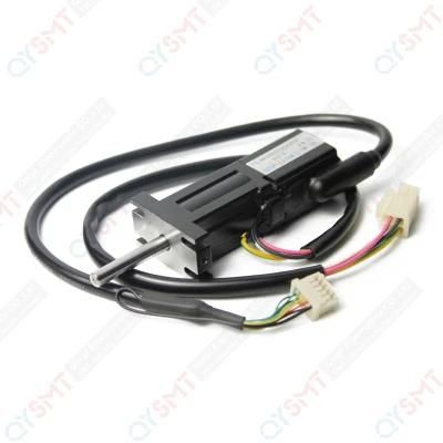 Juki Ke2010 T Axis Motor E9630729000 Ts4632n2020e600