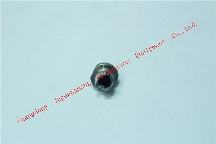 Large Stock N610148258AA N610140966AA N610140960AA Kme Cm602 256CS Nozzle