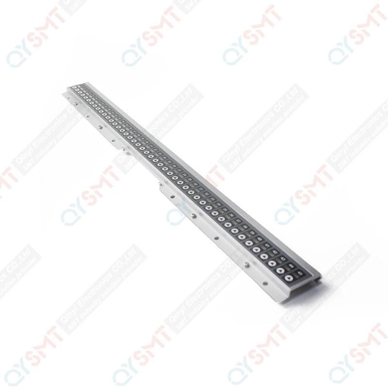 SMT Spare Parts FUJI Nxt Cover Indication Unit AA7lk00
