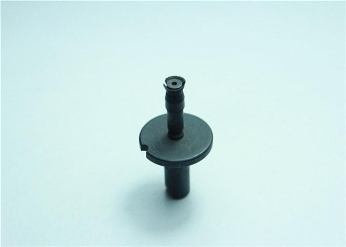 100% New LC6-M770h-001 Tenryu M6 M7 M10 M20 P017 Nozzle