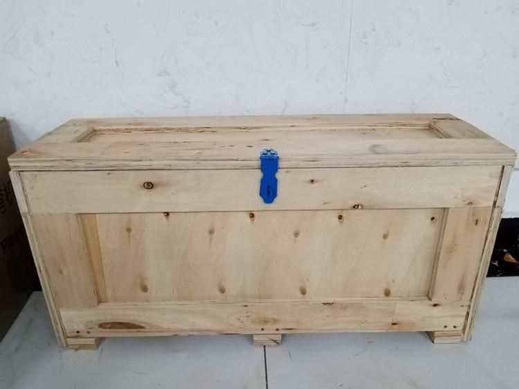 Coaxial Cable Stripping Tool
