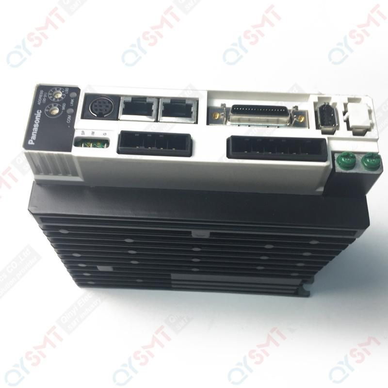 SMT Part Panasonic AC Servo Mbddt2210n21