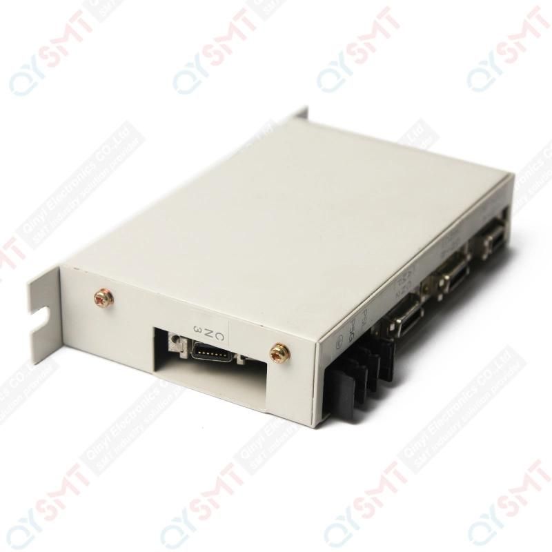 Juki Fx-1r AC Motor Servo Driver Mr-J2s-Clp01