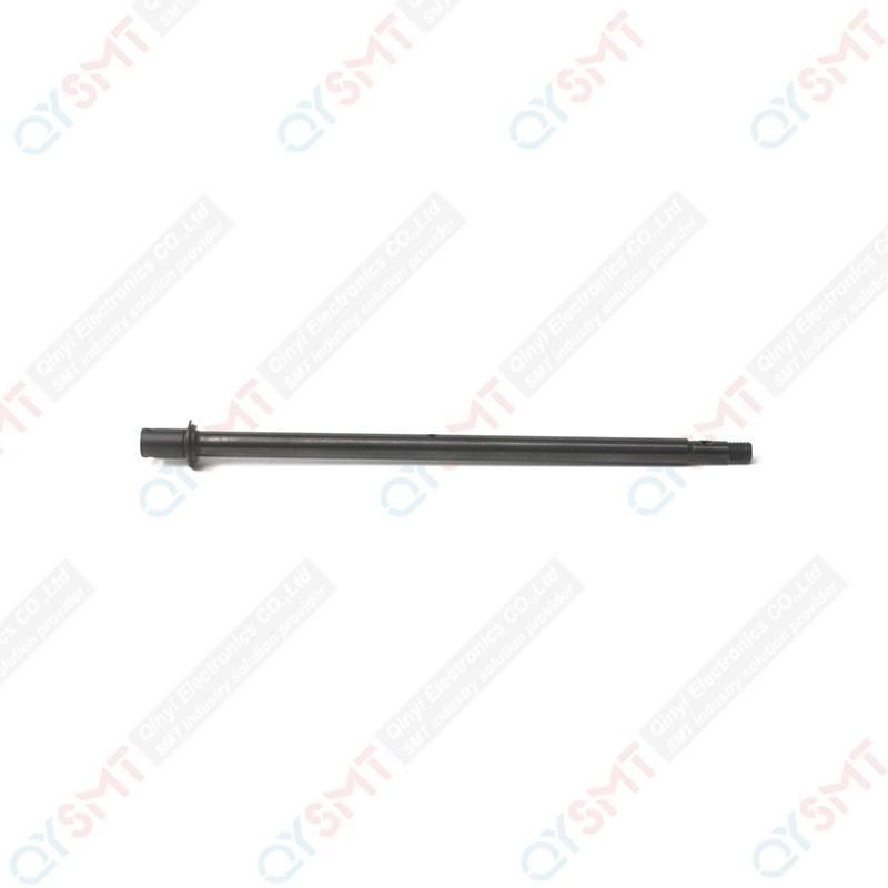 SMT Spare Part FUJI Nxt H04 Nozzle Shaft AA32X01