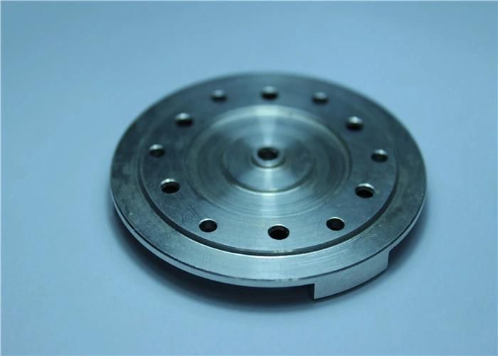 2agghb00100 Aggph8601 FUJI Xpf Revolver Cover
