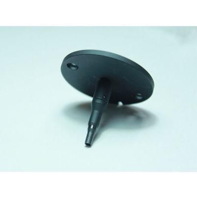 SMT Fuji Nxt H01 3.7 Nozzle AA07100 Fuji Nozzle Manufacturer