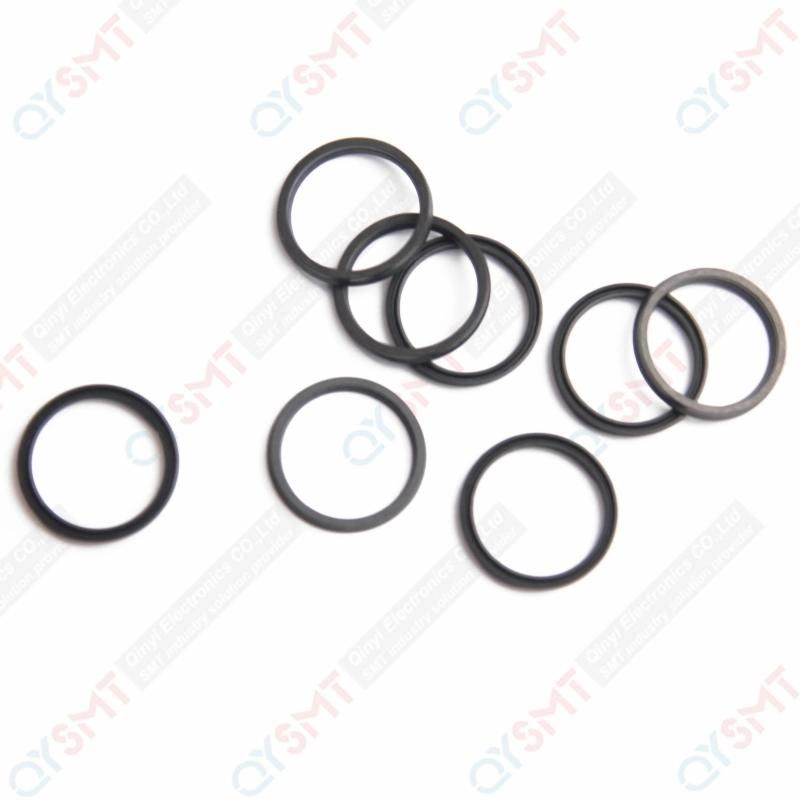 YAMAHA SMT Spare Parts Pcaking O-Ring Kv7-M71y5-00X
