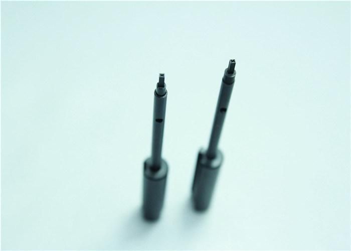 SMT Panasonic Msh3 0402X Nozzle with Long Service Life