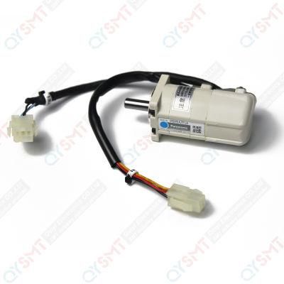 SMT Pick and Place Machine Panasonic AC Servo Motor Msm5azpja