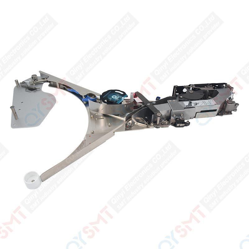 Wholesale High-Quality SMT Feeder Juki 32mm Tape Feeder FF32frop