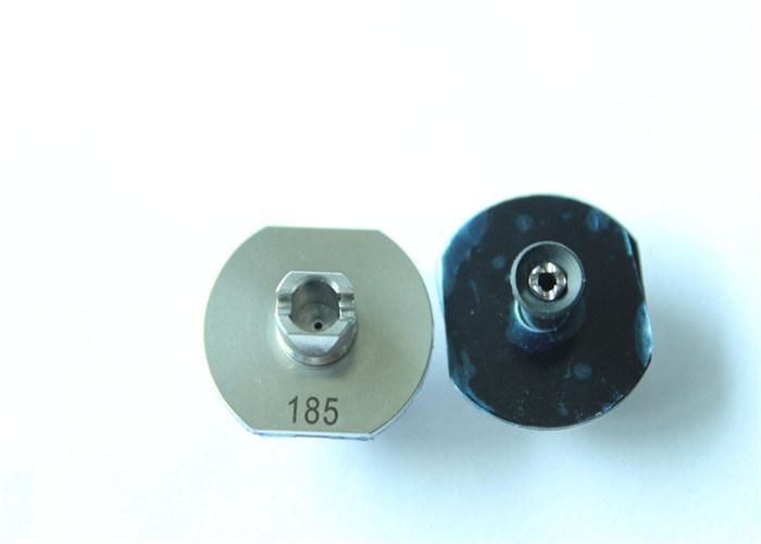 SMT Supplier Panasonic Cm402 185 Nozzle Original Quality From China