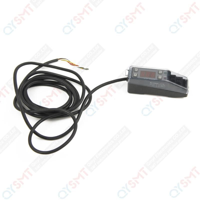 SMT Spare Parts FUJI Amplifier A1038t