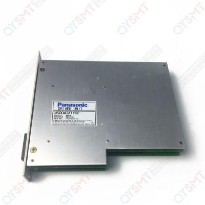 Panasonic Driver Unit Msd043A1y02 342as096030 for Sp28