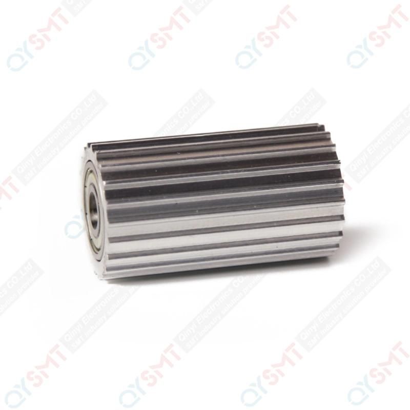 Siemens SMT Spare Parts Pulley 00373125-01 
