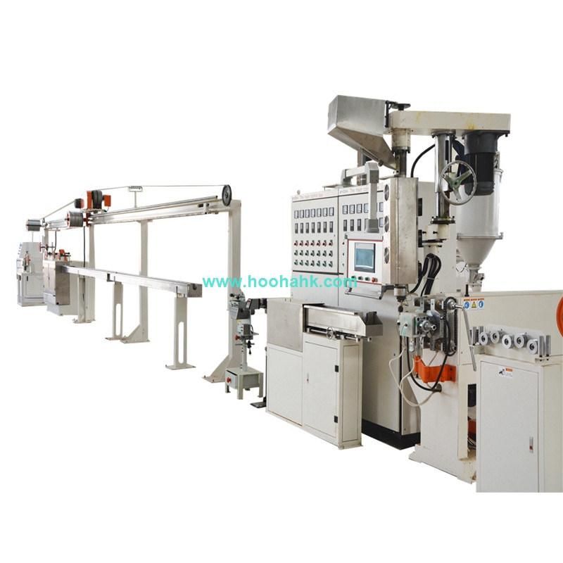 High Quality Rubber Extruder Machine with Best Price