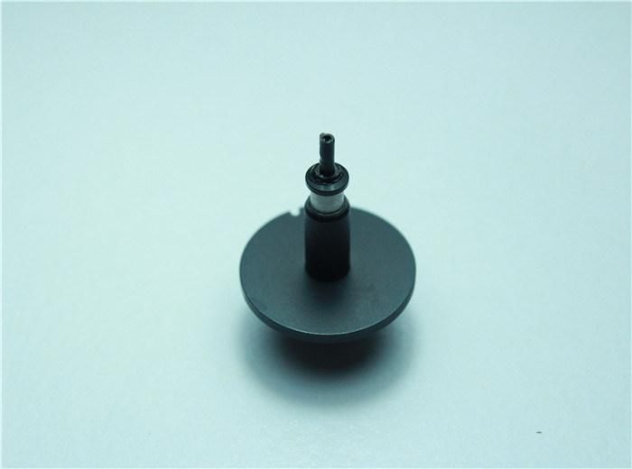 AA07f07 FUJI Nxt H04 2.5g Nozzle R19-025g-155 for Mounter Machine