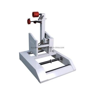 Yh-680 Automatic Heavy Duty Cable Pay off Machine