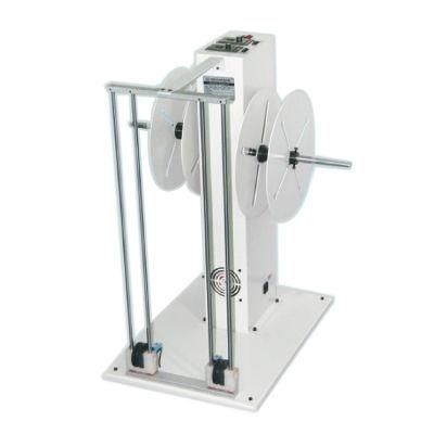 Automatic Frequency Wire Feeder Cable Feeder