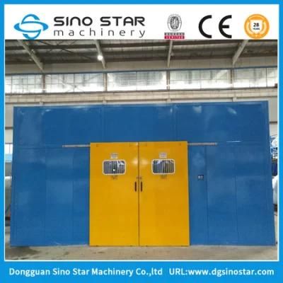 Wire Cable Single Stranding Twisting Bunching Machine for Wire Production Line