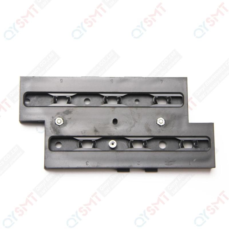 Siemens SMT Pick and Place Machine Nozzle Magazine 00328843s03