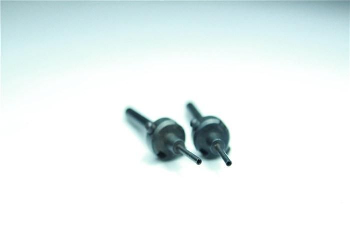 Brand New 102017968001 Panasonic Mv2f Mv2V Mv2vb 1.2 Nozzle