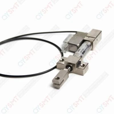 SMT Spare Parts Samsung Sm 8mm Feeder Cylinder J9065160b