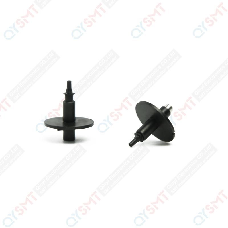 SMT Spare Parts FUJI Nxt H04 1.8mm Nozzle AA06y00