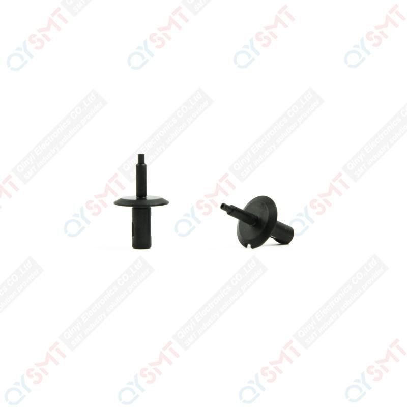 SMT Parts I-Pulse Nozzle N004