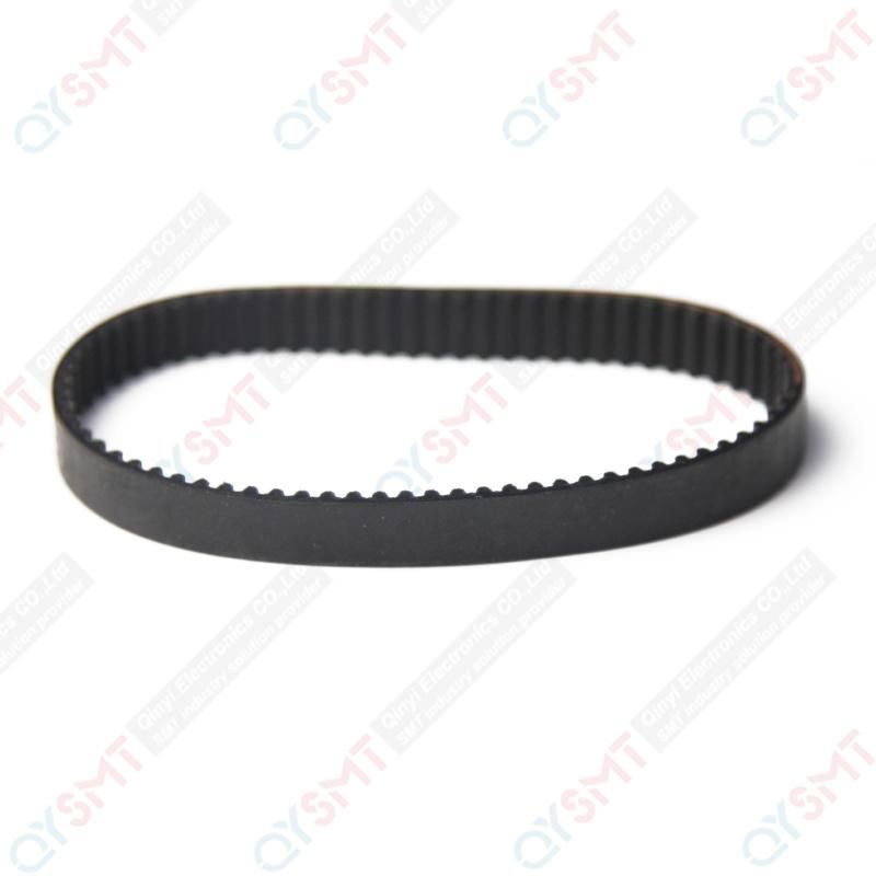 YAMAHA SMT Spare Parts Ys Belt Kke-M9128-000