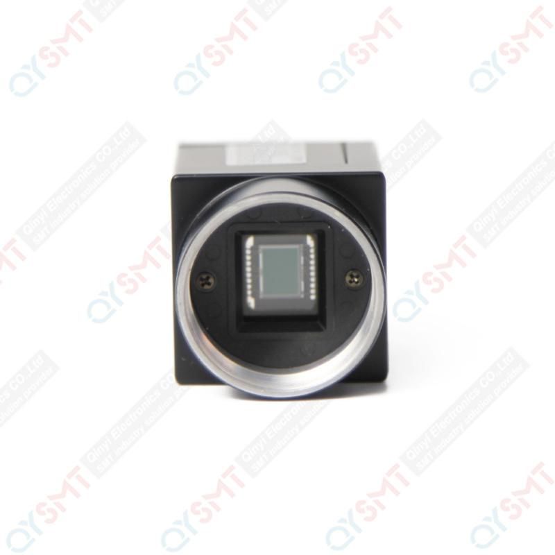 SMT Spare Part Samsung CCD Camera J6751014A