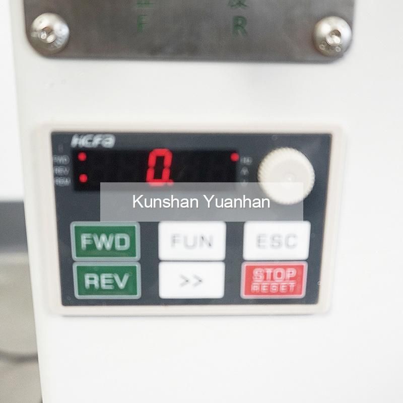 Cable Feeding Machine/ Cable Pay off Machine / Automatic Wire Feeder