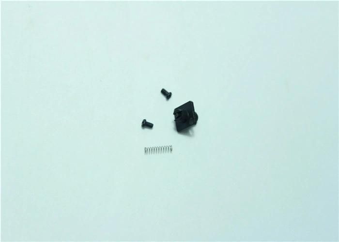 Kgt-M7710-A0X YAMAHA 201f Nozzle China YAMAHA Nozzle