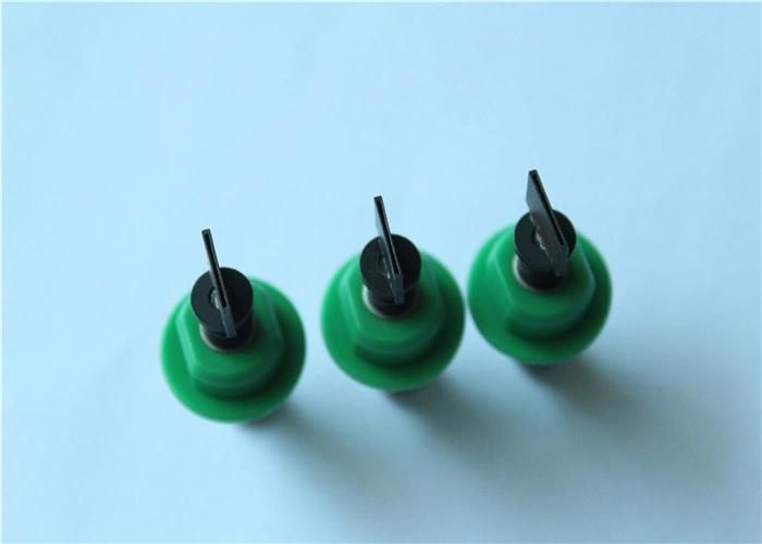 100% New E36217290A0 Juki Ke2050 516# Nozzle with High Quality