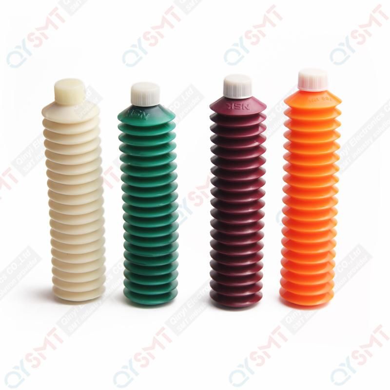YAMAHA SMT Spare Parts Grease K48-M3856-00X